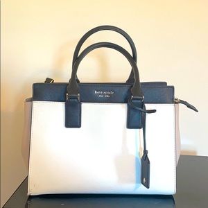 Kate spade purse